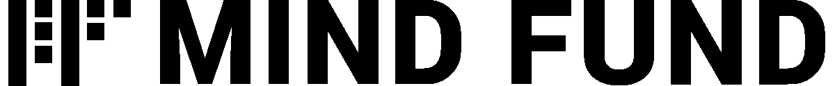 Adam Lindemann - Mindfund Logo